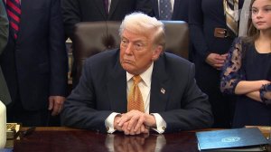 Евросоюз готовит экономические меры против США из-за притязаний на Гренландию.