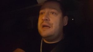 Внезапная поездка, праздник в семье.