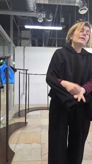 Онлайн продажа тирольской, баварской винтажной одежды.