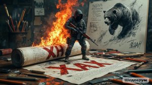 19.01.2026 | Стрим по игре Побег из Таркова | Stream Escape From Tarkov