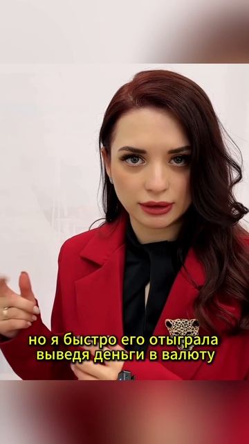 Рынок может резко пойти вниз.  И самый сложный момент 👇🏻