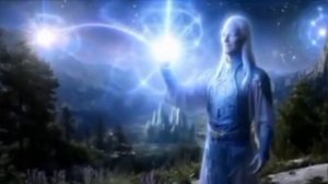 18.01.26 🙏 В этом воплощении, вы можете решить все кармические вопросы! Отец Абсолют через Гузалию.