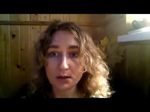 О любви к себе