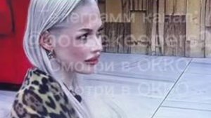 💕 К Игорю Григорьеву, у которого всё сложно с Квашниковой, пришла блондинка| Новости Дом 2