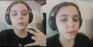 стрим будет весело