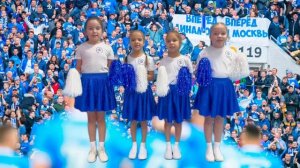 "День футбольного болельщика"#футболвшколе
#дошкольныйфутбол