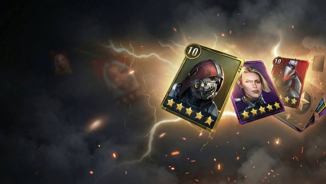 Puzzles And Survival PNS BOT - Обновление MiniGamer 2.0.9