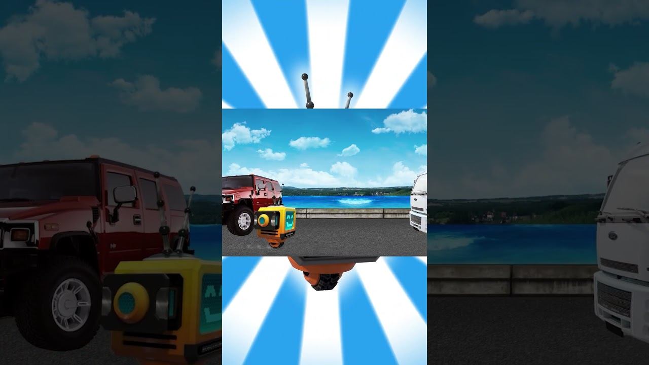 Азбука #18 смотреть онлайн