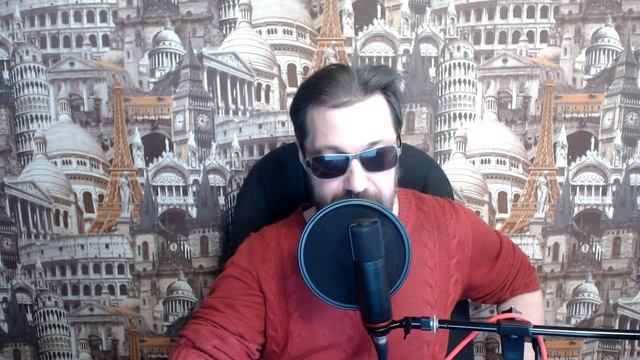 Гражданин Кадет. 23 февраля смотреть онлайн