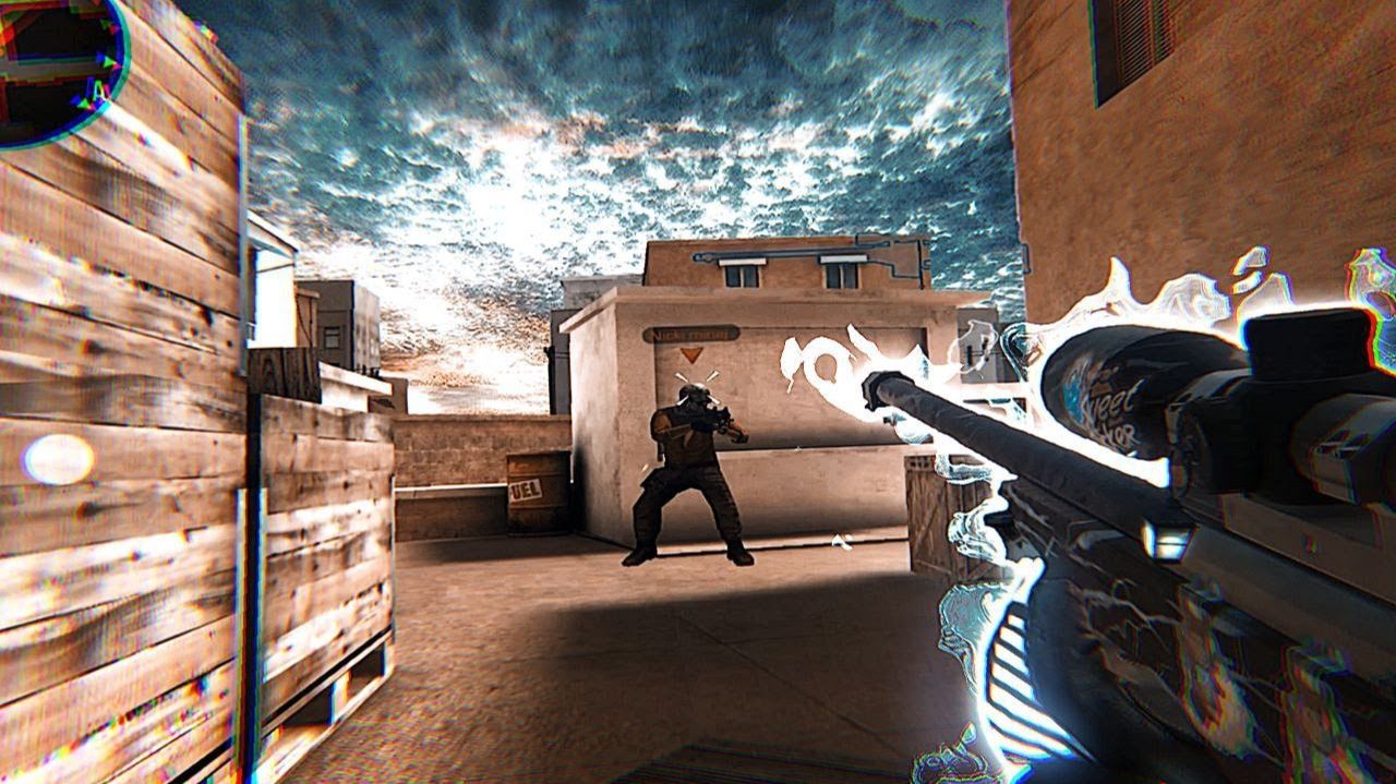 COMEBACK? смотреть онлайн