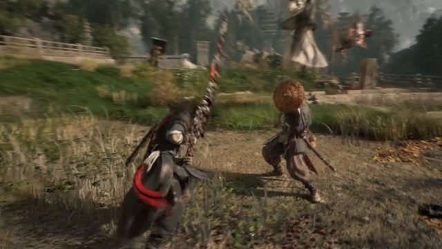 Project TAL. Релизный трейлер к игре. смотреть онлайн