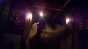 ΤΟ ΕΧΕΤΕ ΚΑΤΑΛΑΒΕΙ ; ΟΧΙ