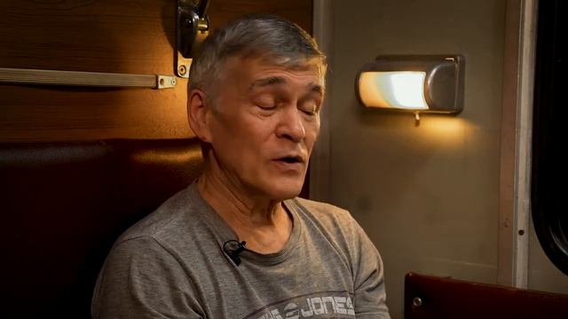 Алексей Семихатов и Владимир Сурдин: где заканчиваются наши представления о реальности?