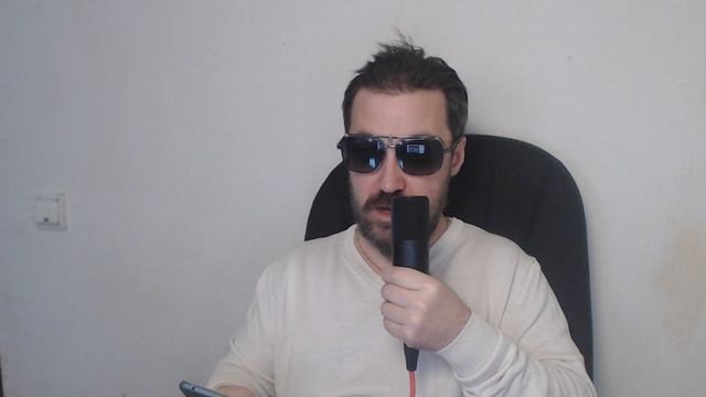 Ефремов. ЕФРЕМОВ В ДЕПРЕССИИ_ - СИДИТ И ЧИТАЕТ смотреть онлайн