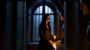 Цыганская песня- Сирота👑🎶🔥🎼🔥🎶👑