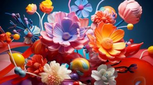 Progressive House 2026 | Kaleidoscope #064