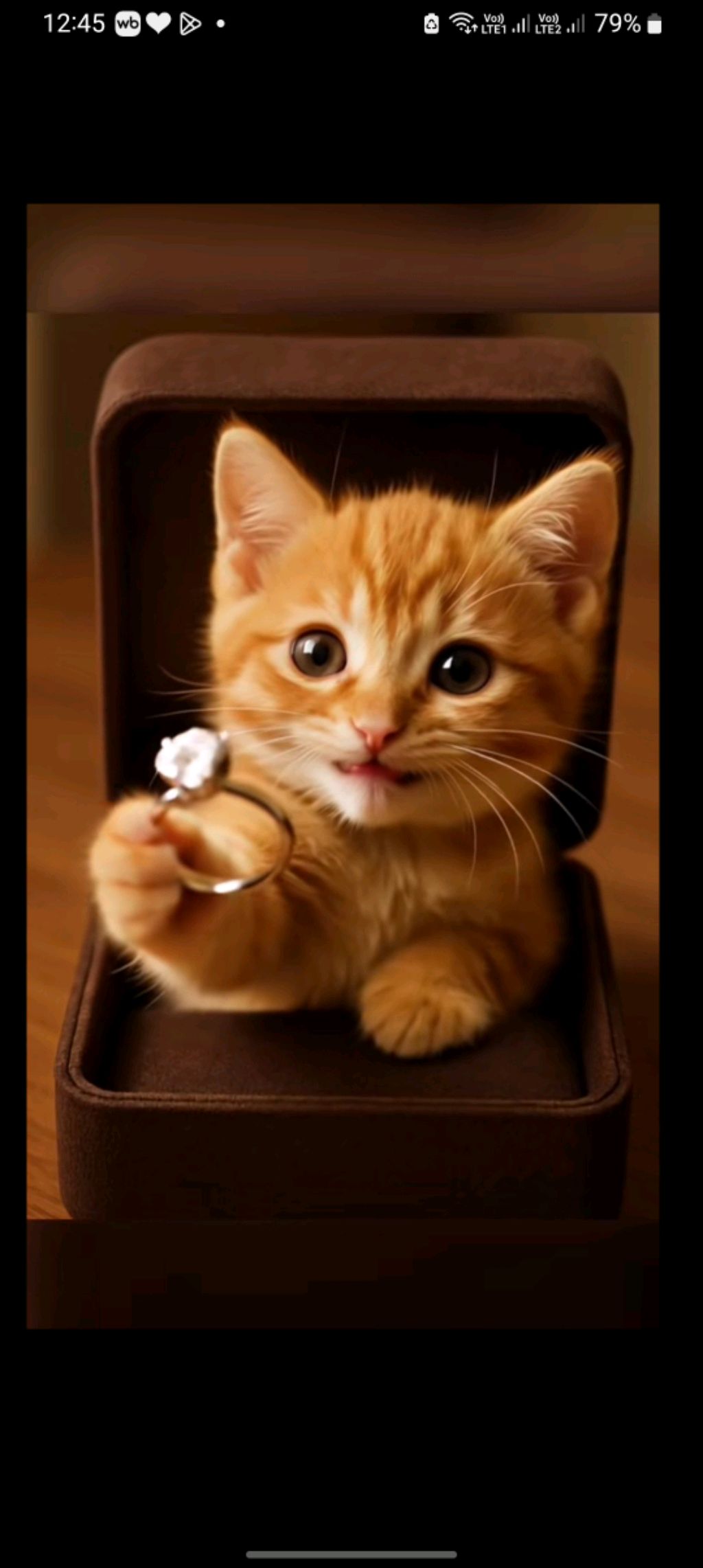 смертельный файл смотреть онлайн