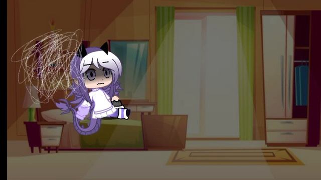 ... смотреть онлайн