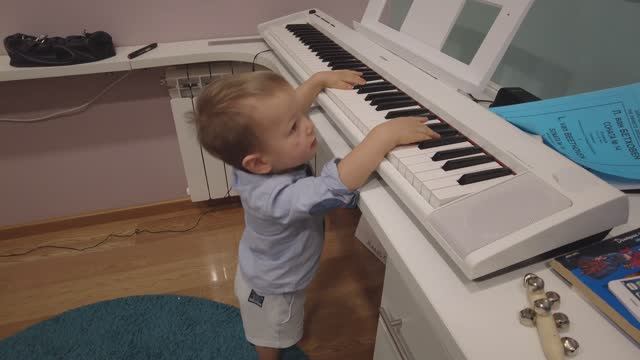 27 декабря 2025 года.