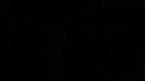 Вечерний патефон - Скрип старой калитки (субтитры)