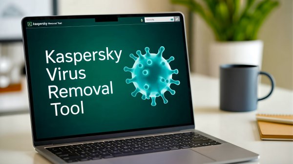 Как пользоваться Kaspersky Virus Removal Tool (KVRT) | Что УДАЛЯТЬ, а что ОСТАВЛЯТЬ| Windows & Linux