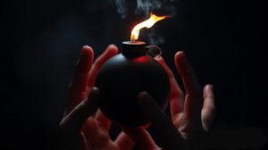 Гаси фитиль .mp4