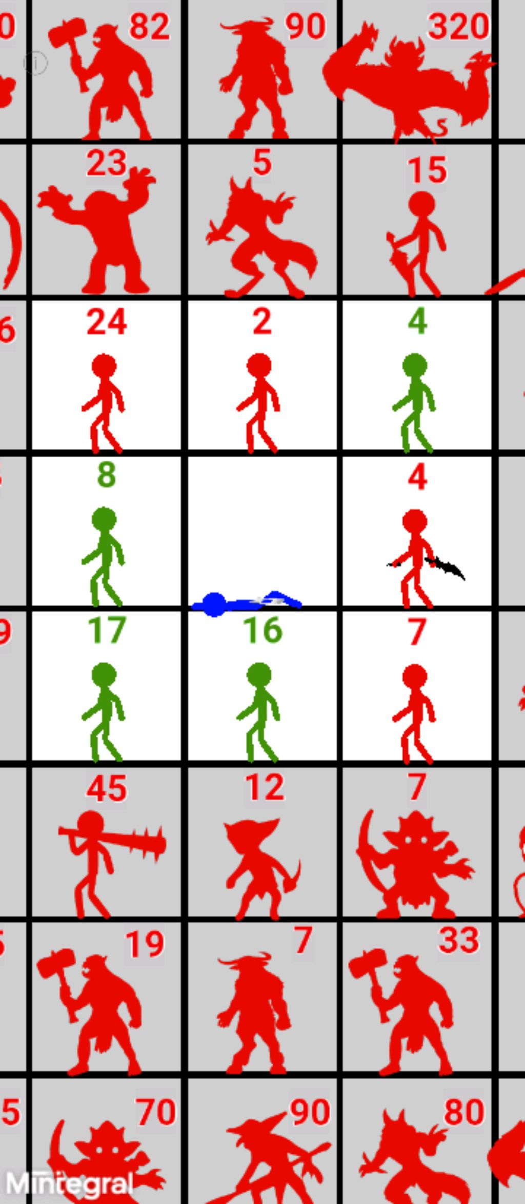 продолжаю смотреть видео смотреть онлайн