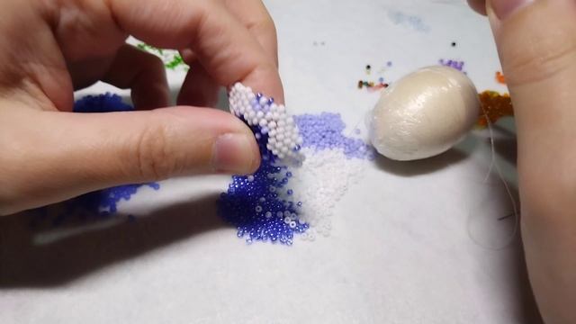 Рукодельный январь. смотреть онлайн