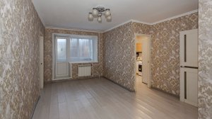 40 лет влксм 48