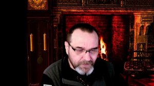 Крещение. Автор Александръ Макаров