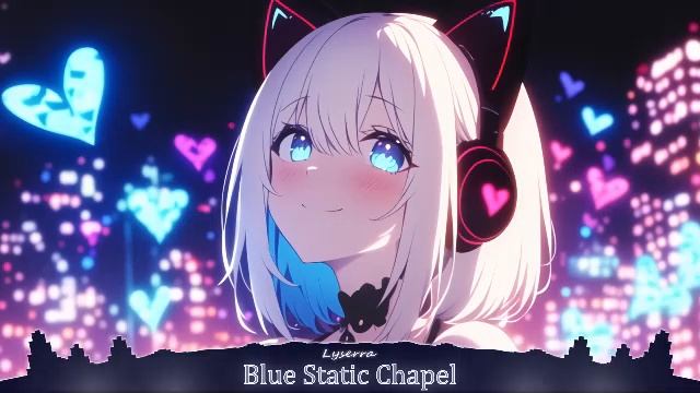 Lo-Fi - Спокойная Музыка для Фона Relax 24 часа