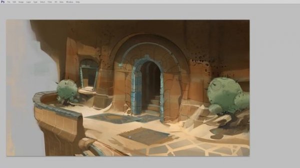 06 - Functional Details