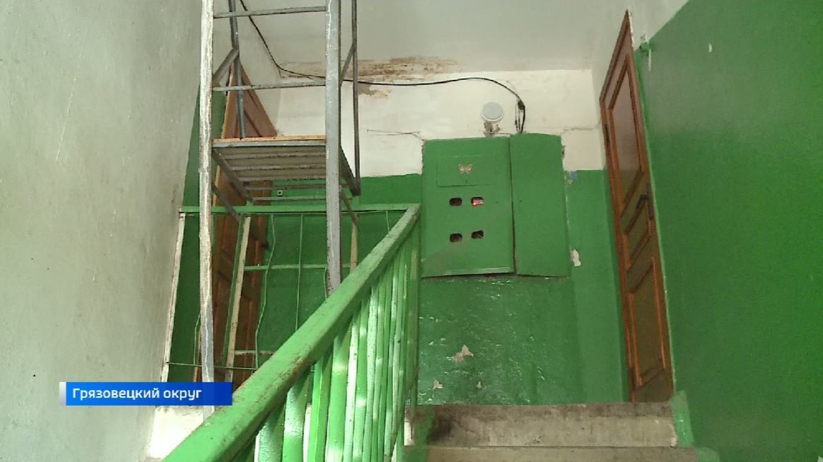 Схема Долиной: глава СК поручил возобновить дело по факту нарушения прав ветерана СВО из Грязовца смотреть онлайн