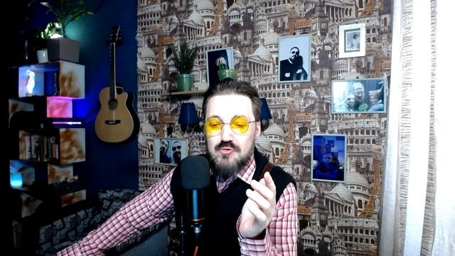 Восставший Шевчук из ДДТ после уфимского наказа смотреть онлайн