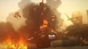 What if Astro Toilet Get trapped In skibidi toilet 60 // FanMade Animation