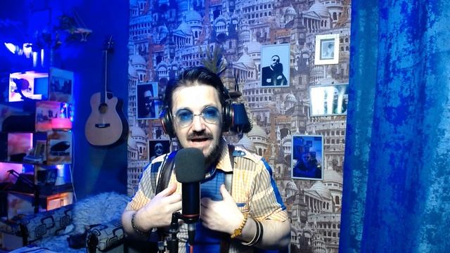 Киркоров встал на колени и извинился за вечерин смотреть онлайн