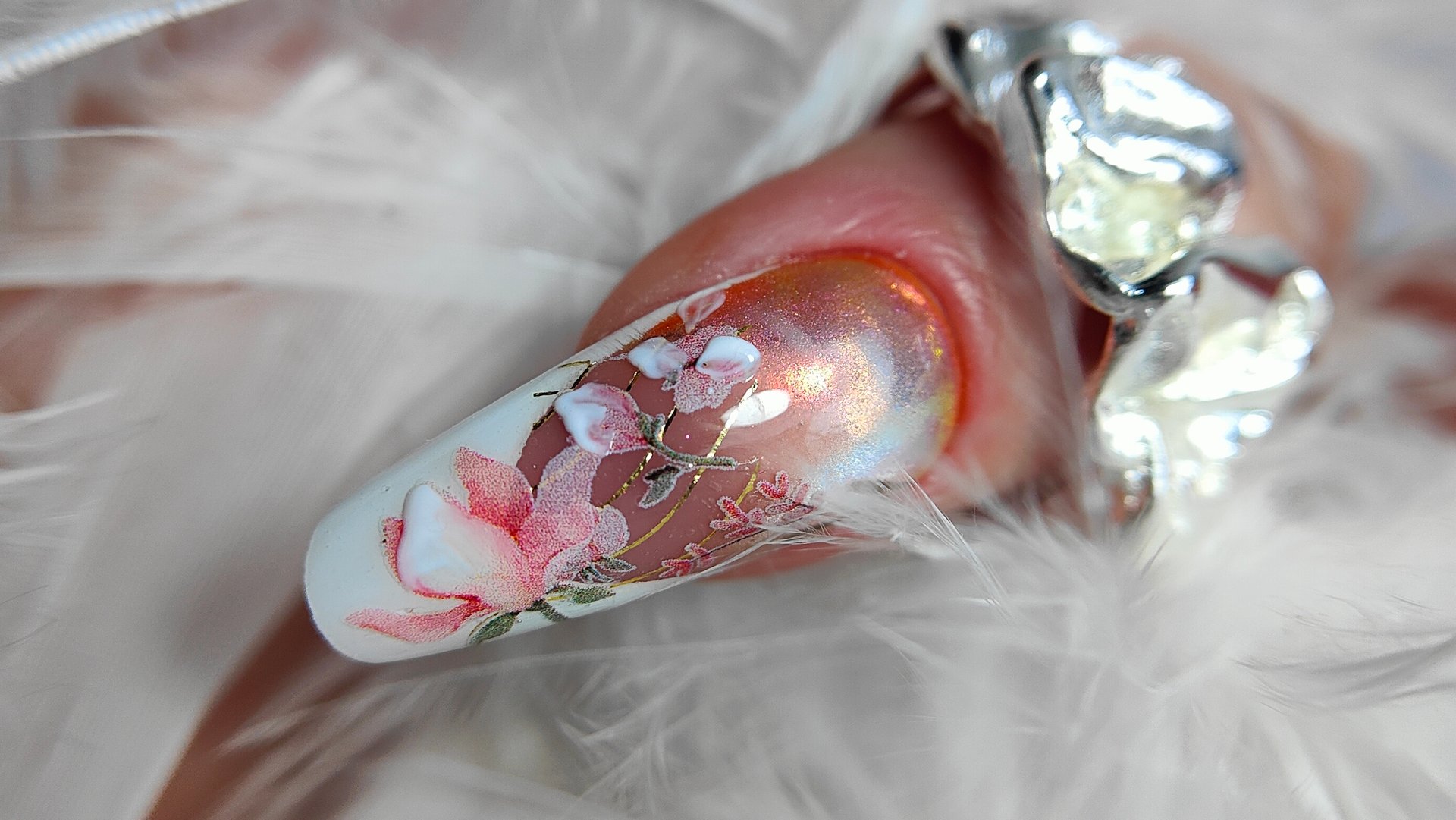 Гель Маестро смотреть онлайн