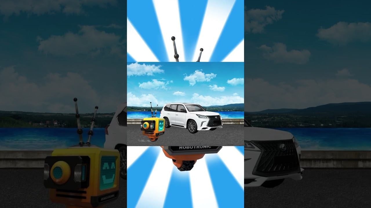 Азбука #12 смотреть онлайн