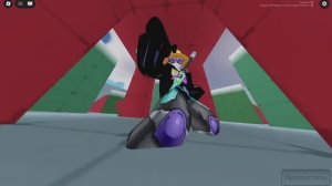 пов: я сражаюсь с муравьями