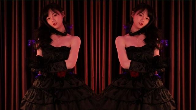 Танец № 312 смотреть онлайн