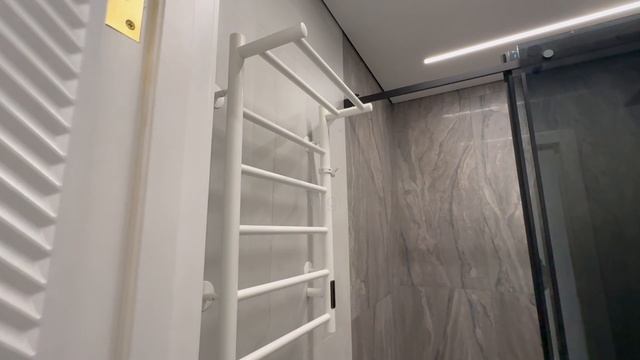 10838257 смотреть онлайн