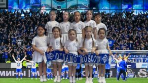 "День футбольного болельщика"#футболвшколе
#дошкольныйфутбол