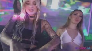 🆂🅰🆅🅰🅶🅴-44 - 🆈🅾🆄 🅲🅰🅽 🅵🅻🆈 2026 ♫ 🅽🅴🆆 🅴🆄🆁🅾🅳🅰🅽🅲🅴 🅼🅸🆇 ♫