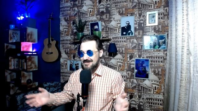 Актриса Чулпан Хаматова бежала через чёрный ход смотреть онлайн