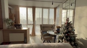 Шатурская 35Д