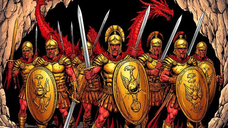 Heroes of Might and Magic 3 - HotA - 18.01.2026 (2)