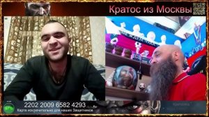 💥Представитель древнейшей цивилизации и профессии не признаёт очевидной правды💥 чат рулетка 💥