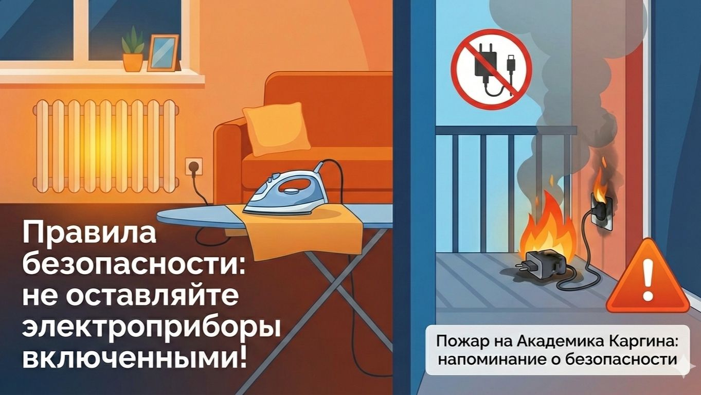 Пожар в Мытищах: спасатели предупреждают быть осторожнее с огнем смотреть онлайн