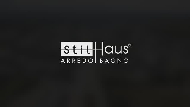 Производство аксессуаров Стил Хаус (Stil Haus)