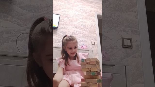 детские забавы смотреть онлайн